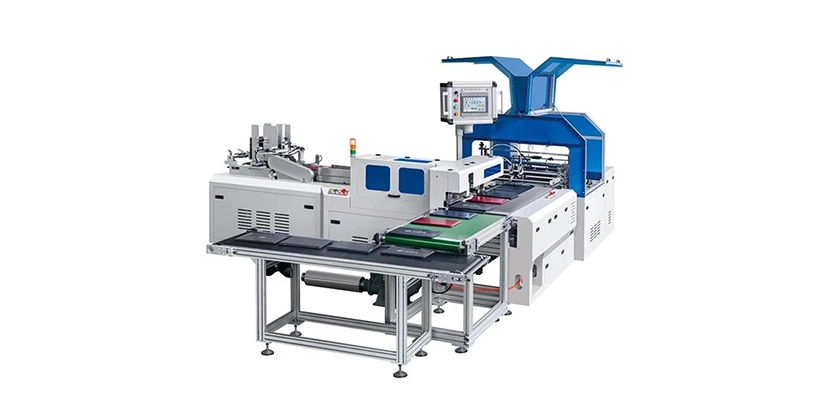 project-slider-image