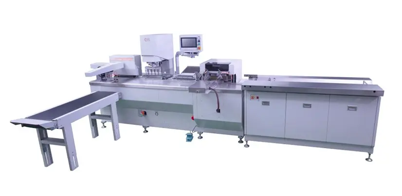 project-slider-image