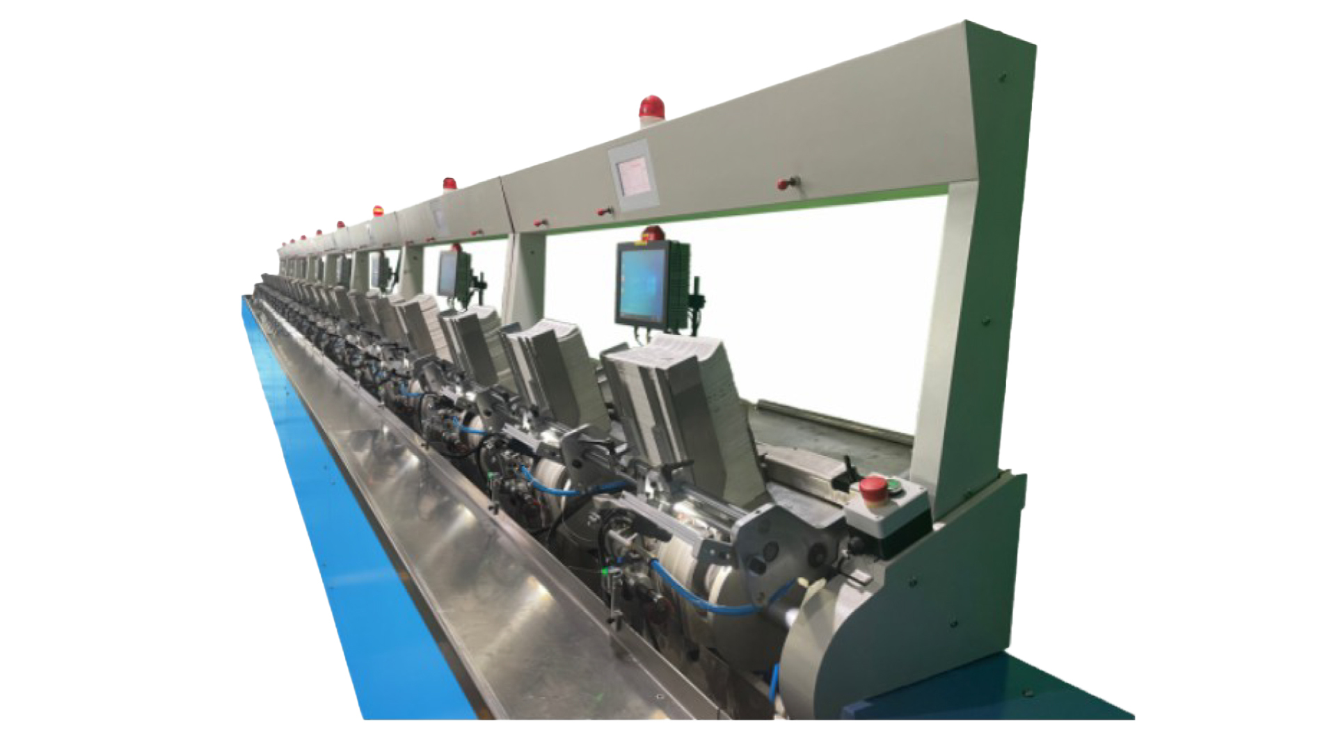 project-slider-image