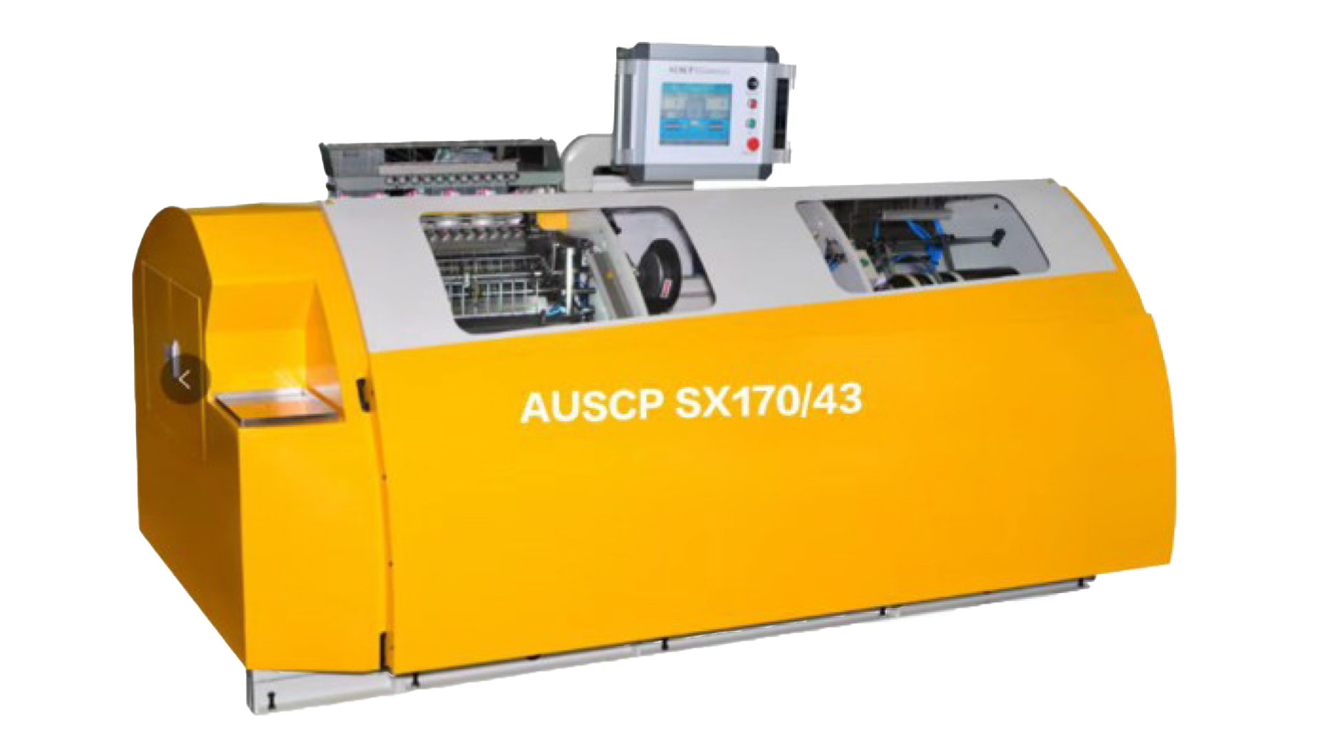 project-slider-image