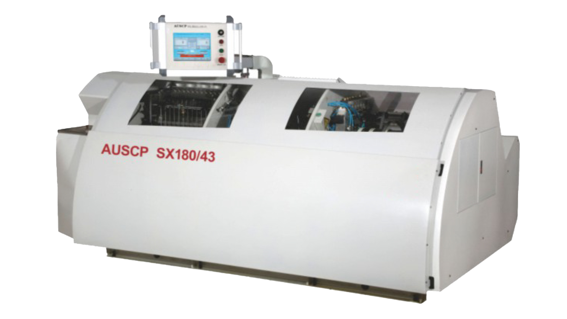 project-slider-image