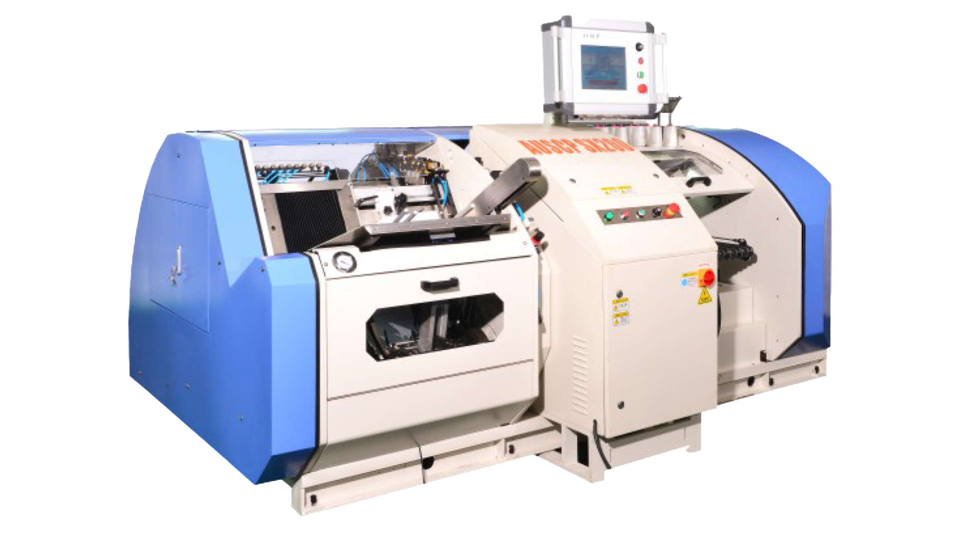 project-slider-image