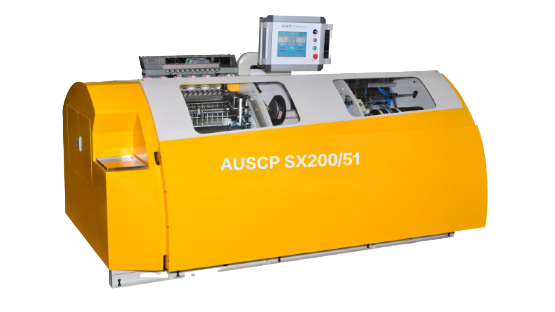 project-slider-image