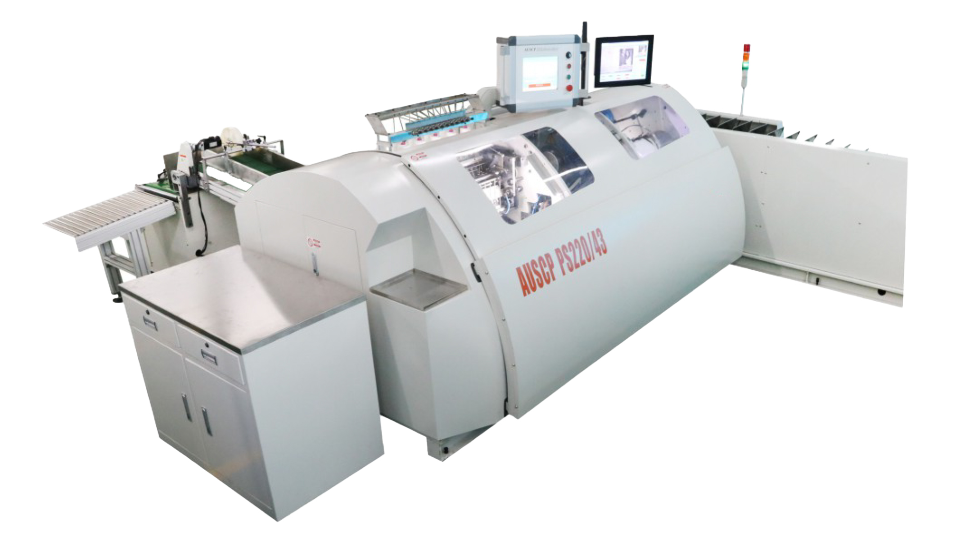 project-slider-image