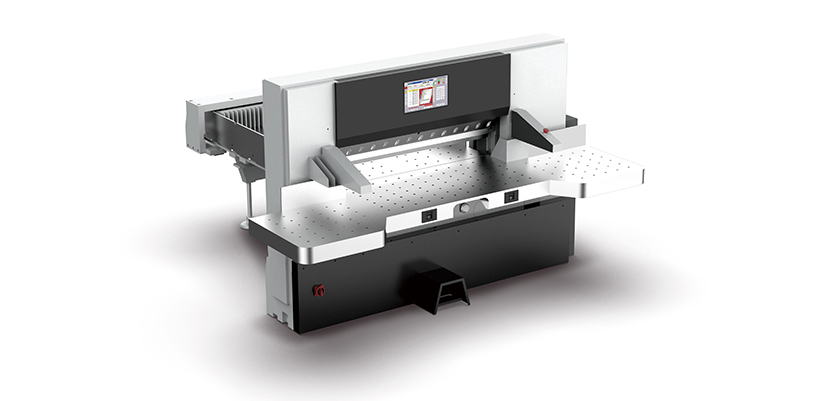 project-slider-image