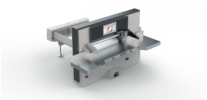 project-slider-image