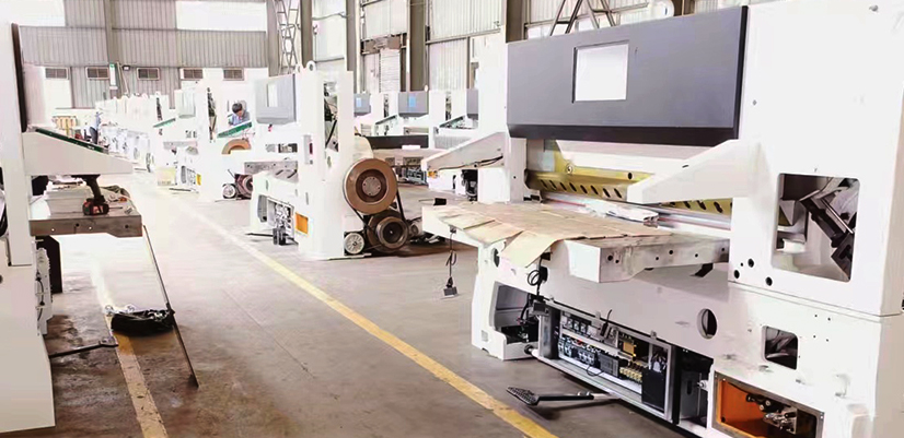 project-slider-image