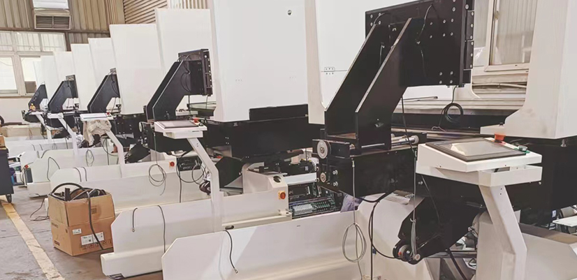 project-slider-image