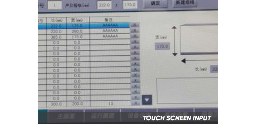 project-slider-image