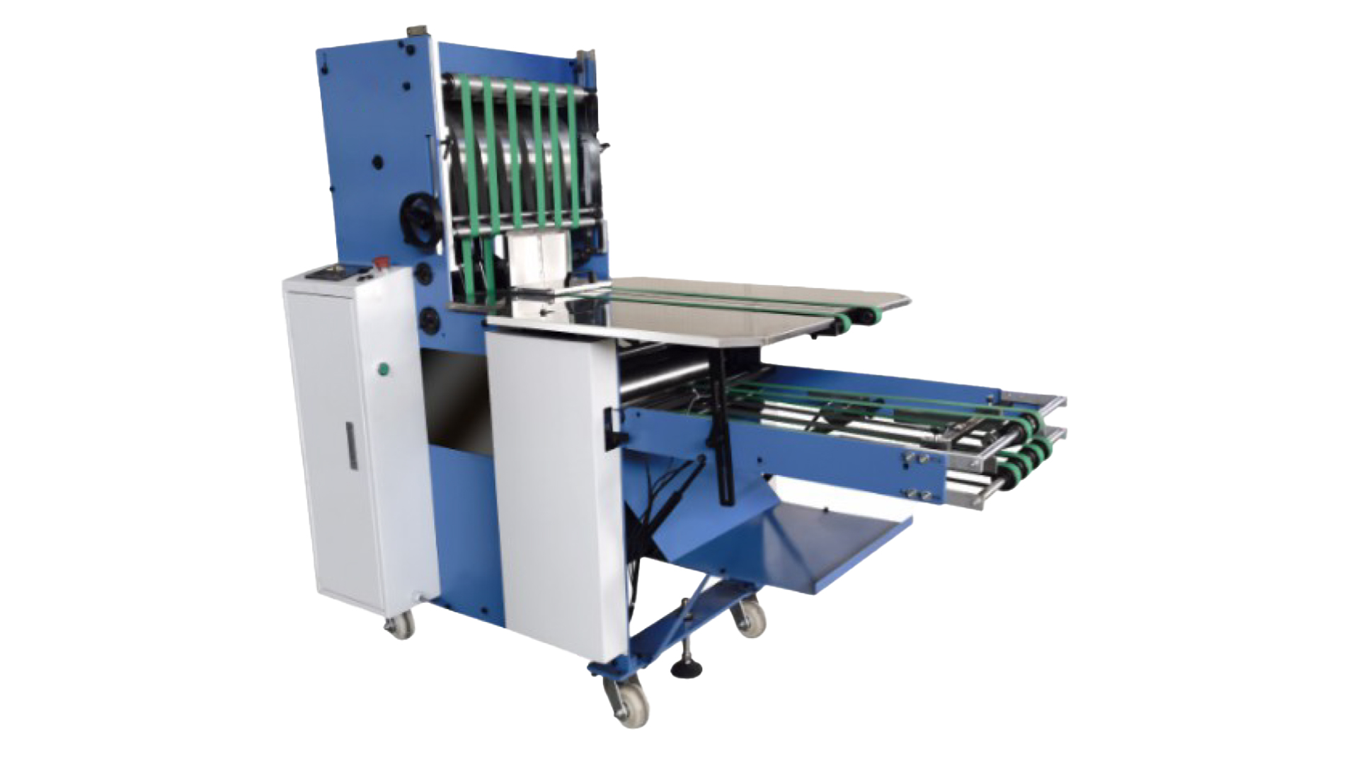 project-slider-image