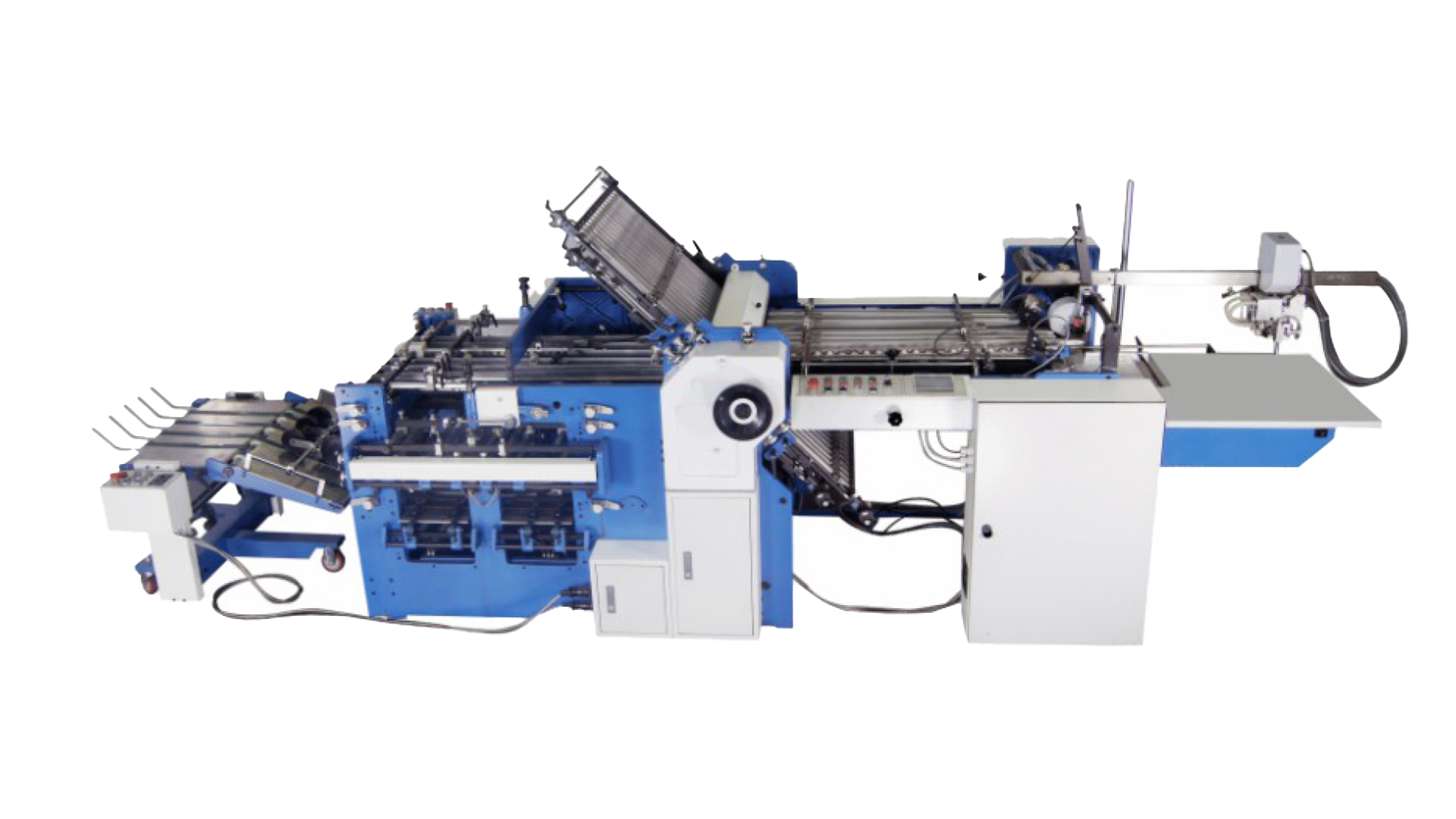 project-slider-image