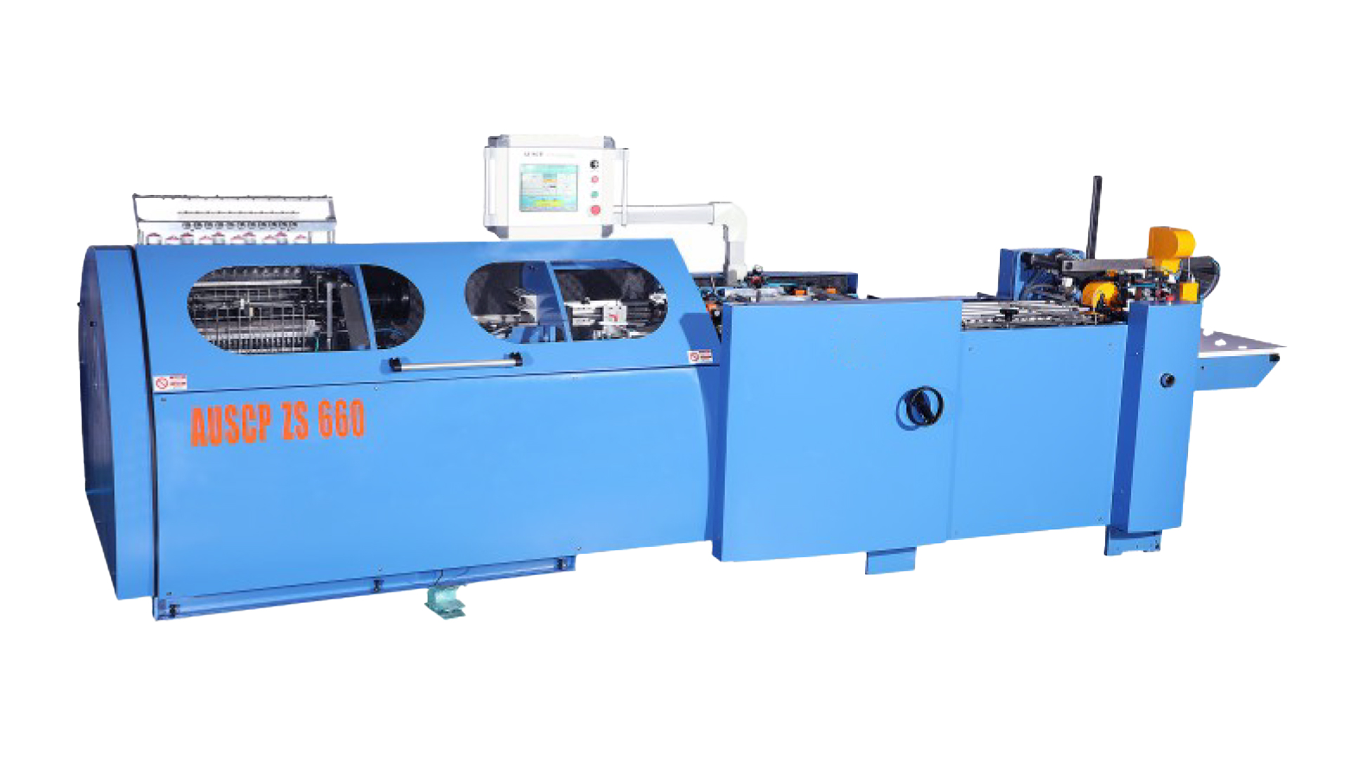 project-slider-image