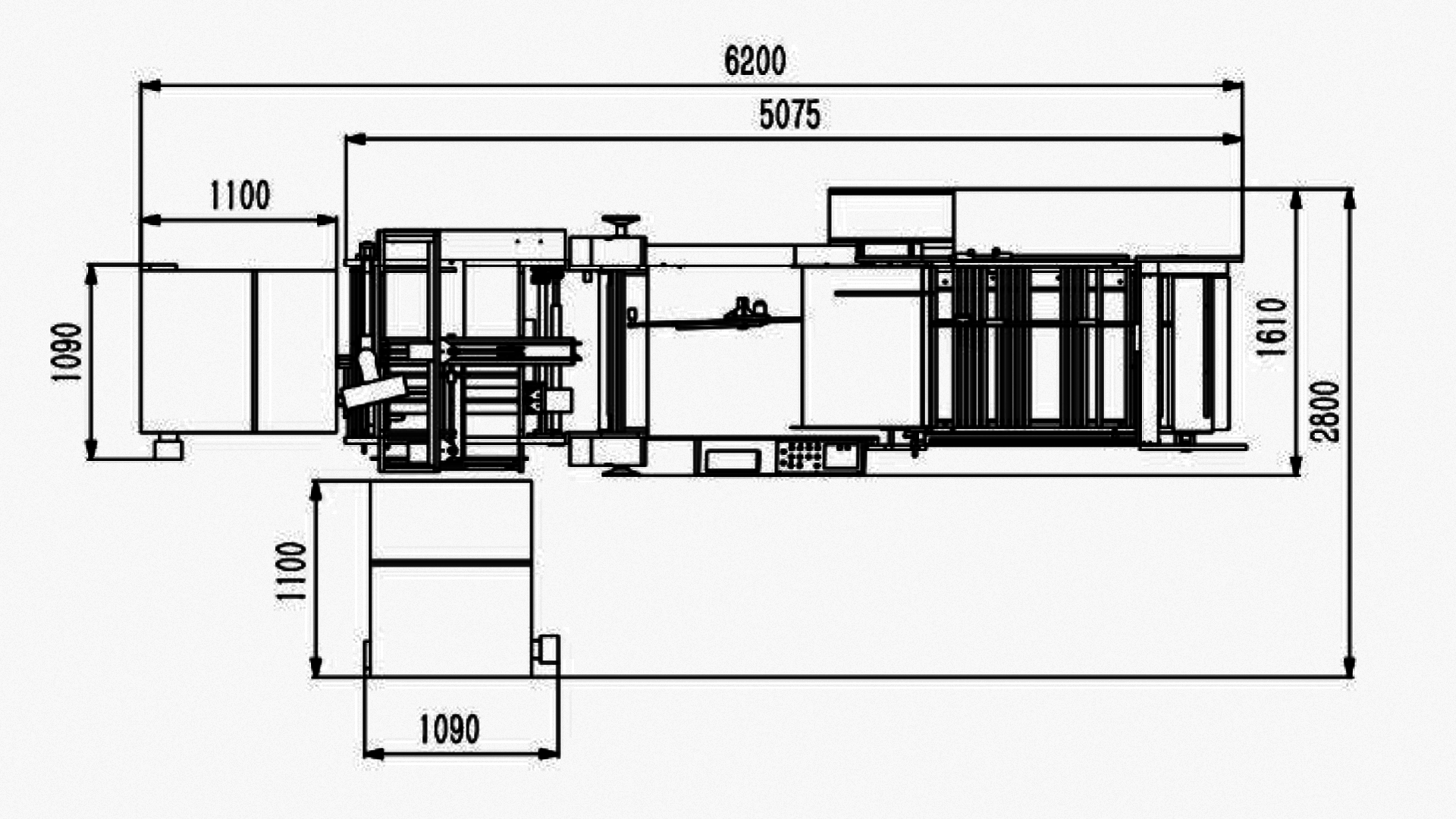 sample-image