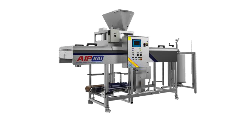 project-slider-image