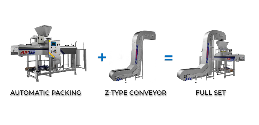 project-slider-image