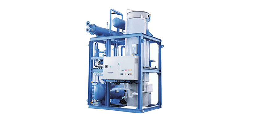 project-slider-image