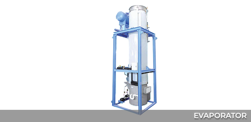 project-slider-image