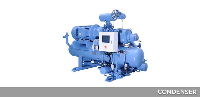 project-slider-image