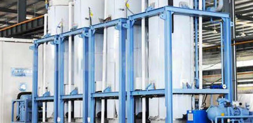 project-slider-image