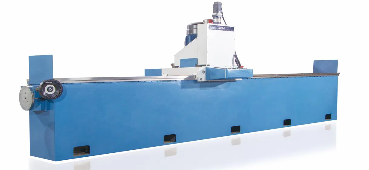 project-slider-image