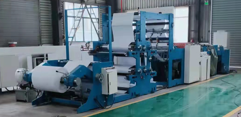 project-slider-image