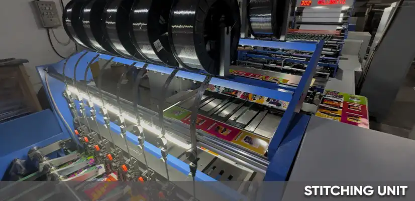 project-slider-image