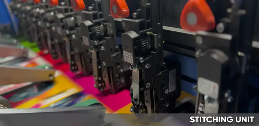 project-slider-image