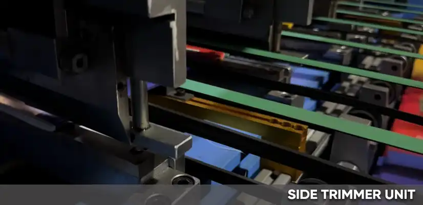 project-slider-image