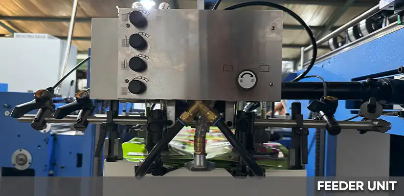 project-slider-image