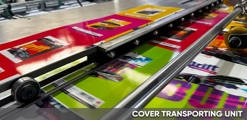 project-slider-image