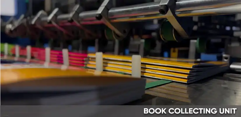 project-slider-image