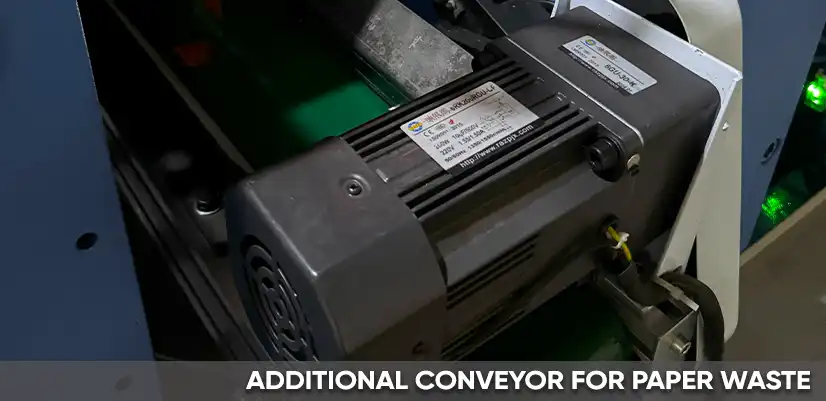 project-slider-image