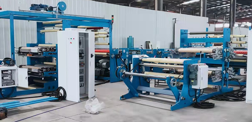 project-slider-image