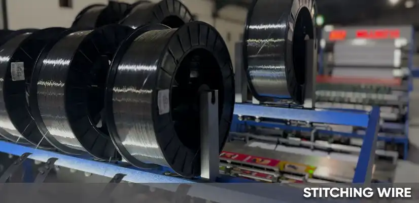 project-slider-image