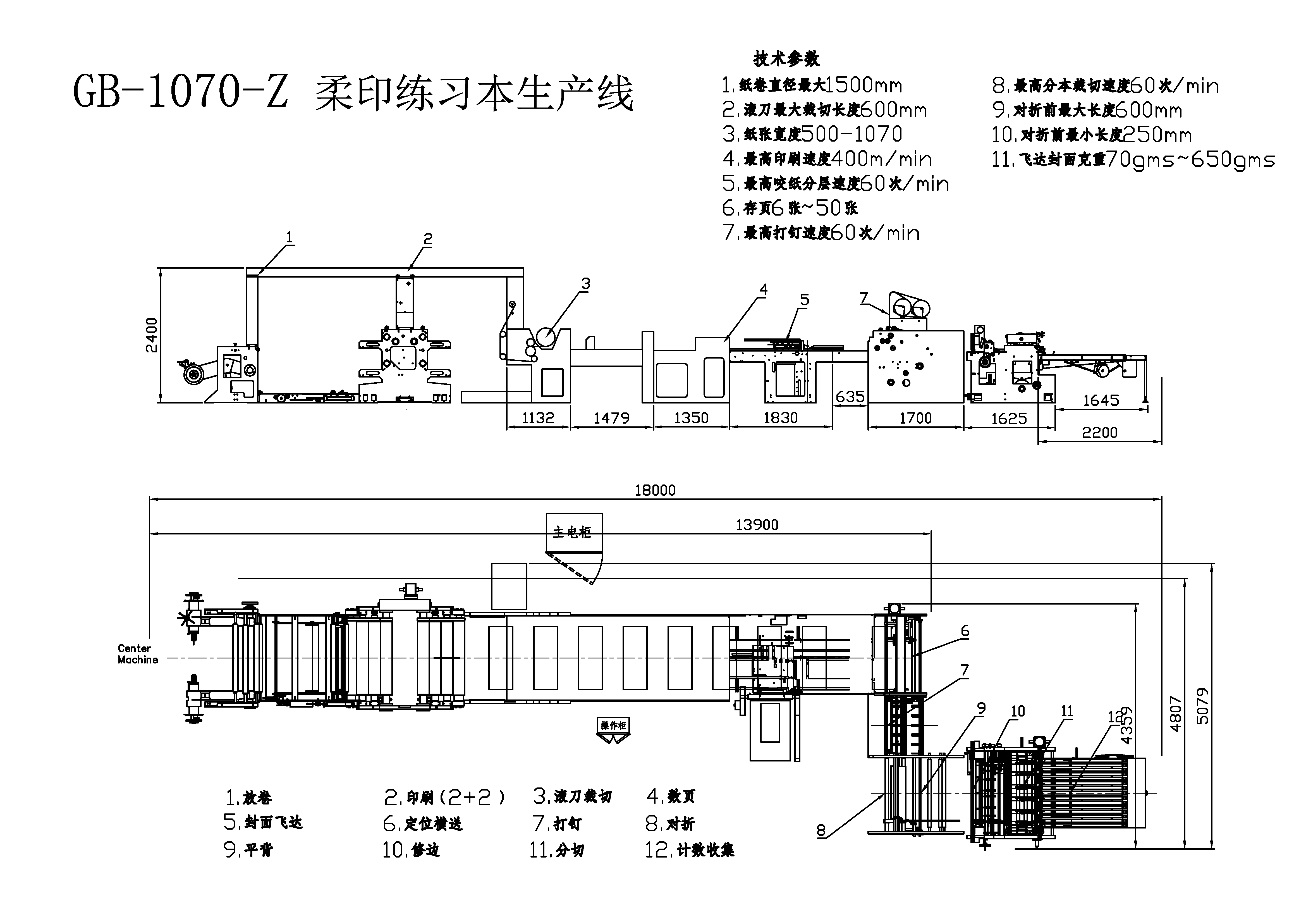 project-slider-image