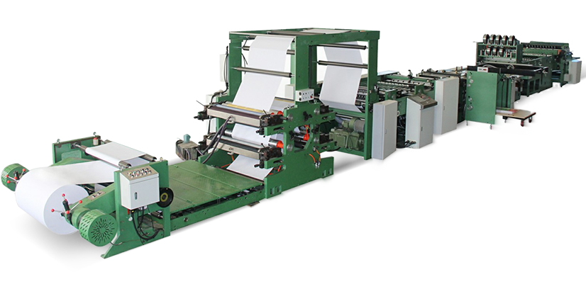 project-slider-image