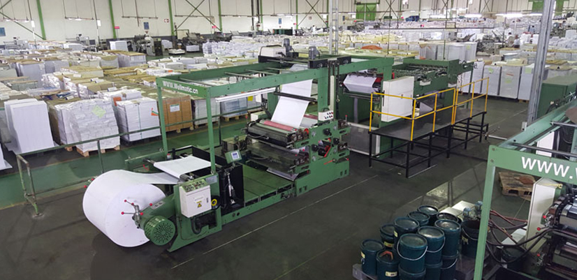 project-slider-image