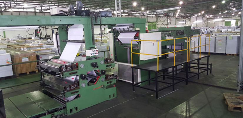 project-slider-image