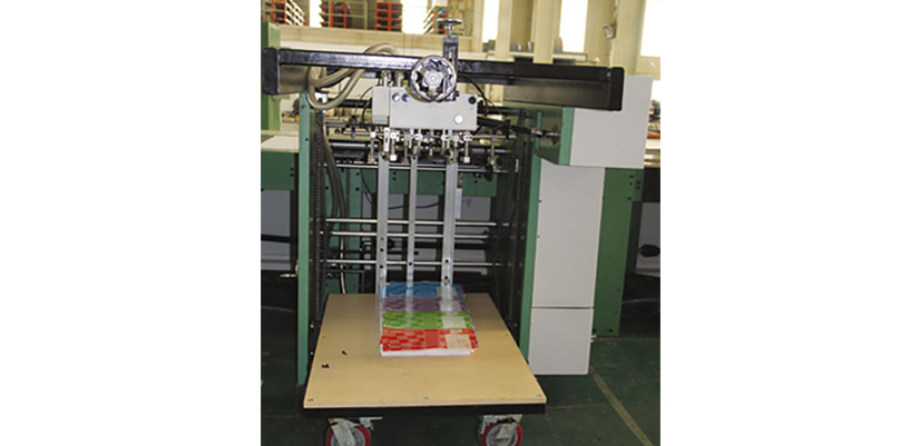 project-slider-image