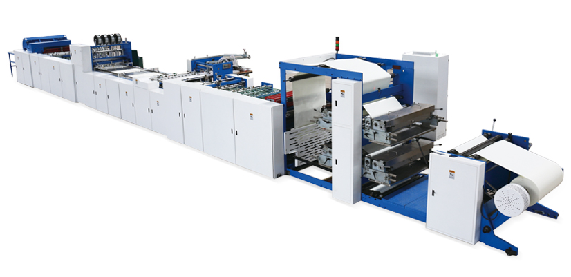 project-slider-image