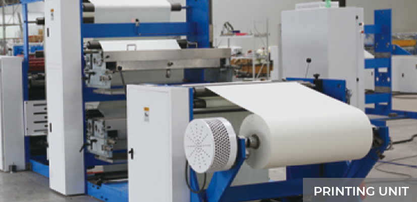 project-slider-image