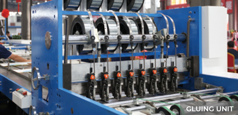 project-slider-image