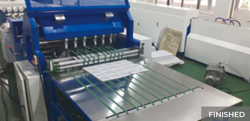 project-slider-image