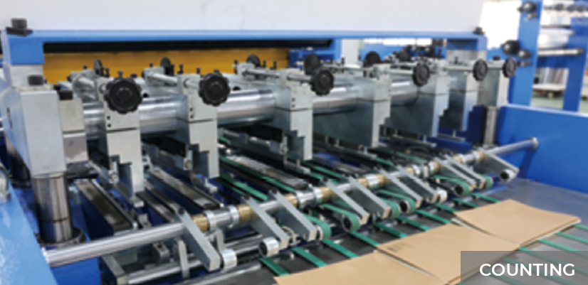 project-slider-image