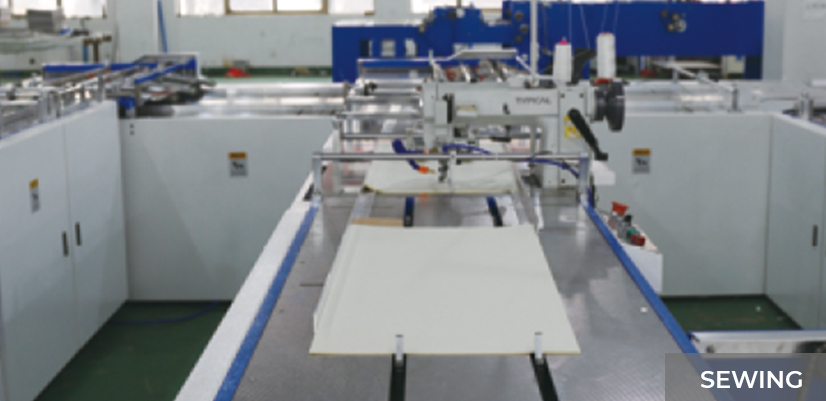 project-slider-image