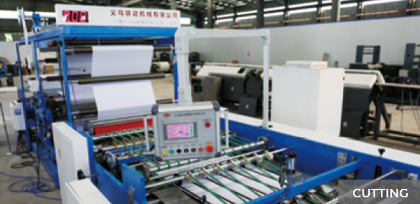 project-slider-image