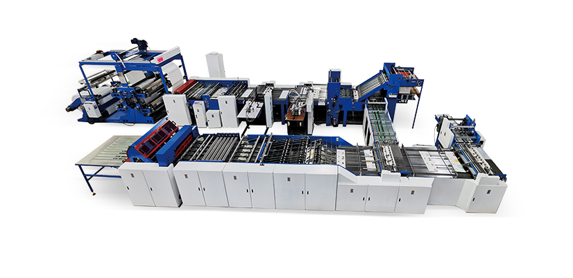 project-slider-image