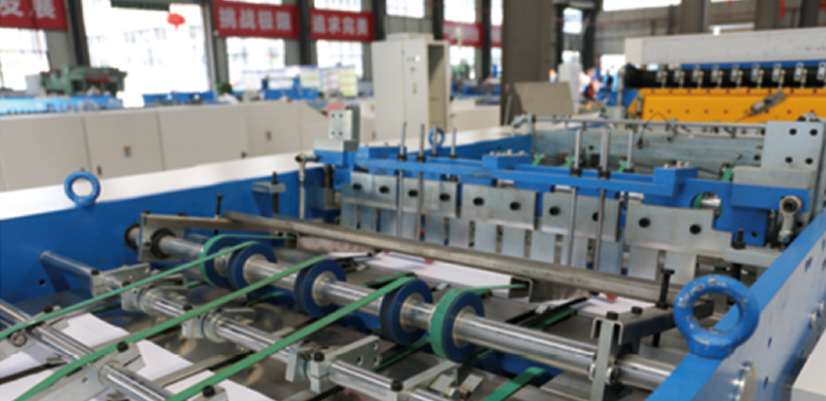 project-slider-image