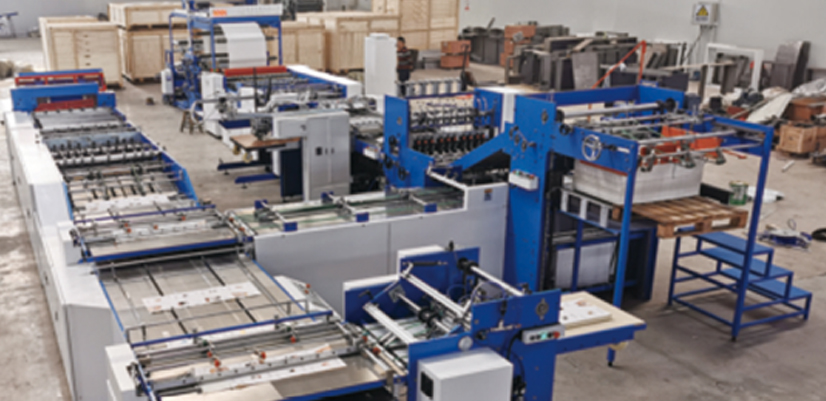 project-slider-image