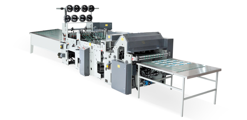 project-slider-image